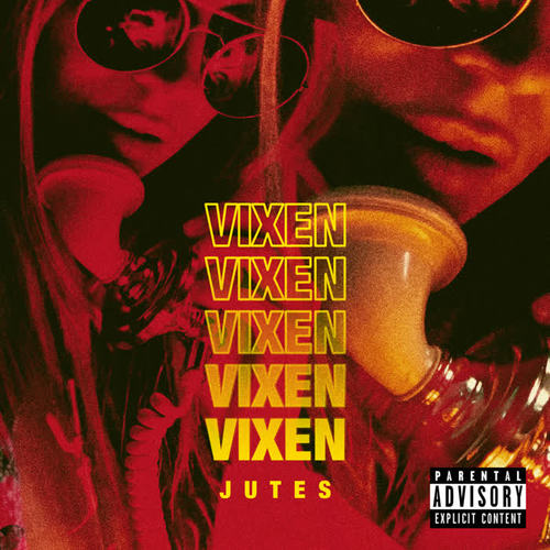 Vixen (Explicit)