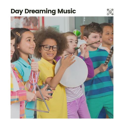 Day Dreaming Music