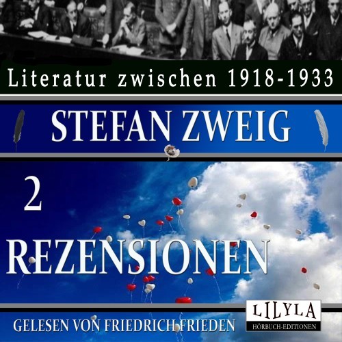 Rezensionen 2 (Rückkehr zum Märchen, Das Tagebuch eines halbwüchsigen Mädchens, Jeremias Gotthelf und Jean Paul, Gundolfs Kleist, Witikos Auferstehung.)