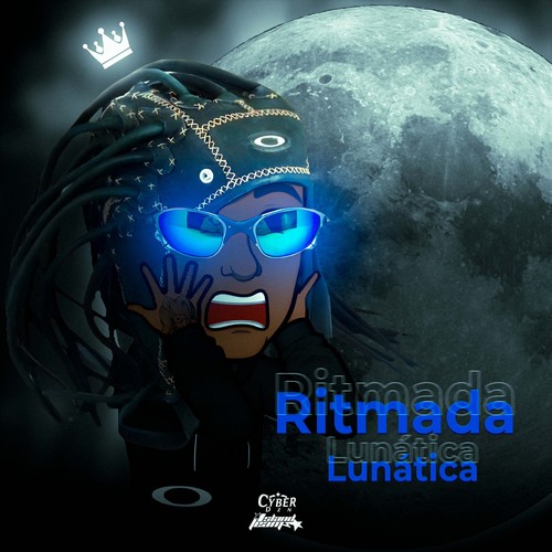 RITMADA LUNÁTICA (Explicit)