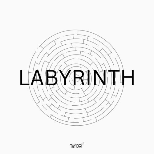 Labyrinth