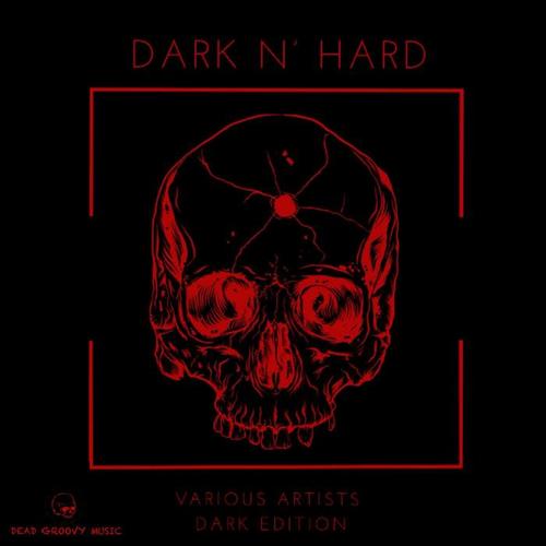 Dark N' Hard - Dark Edition