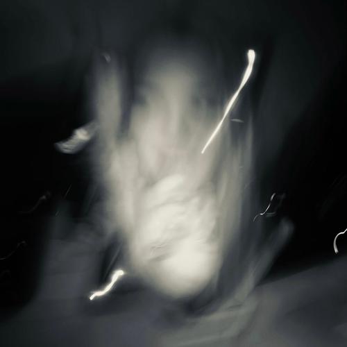 saudade (Explicit)