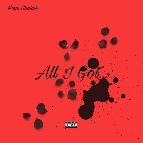 All I Got (Explicit)