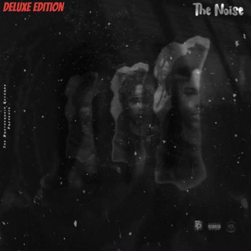 The Noise Deluxe Edition