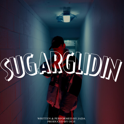 Sugarglidin (Explicit)