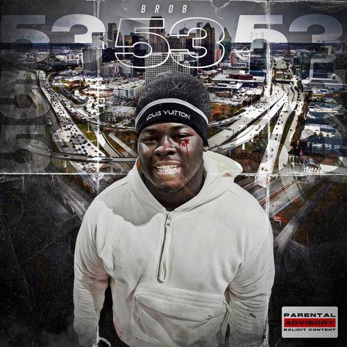 53 (Explicit)