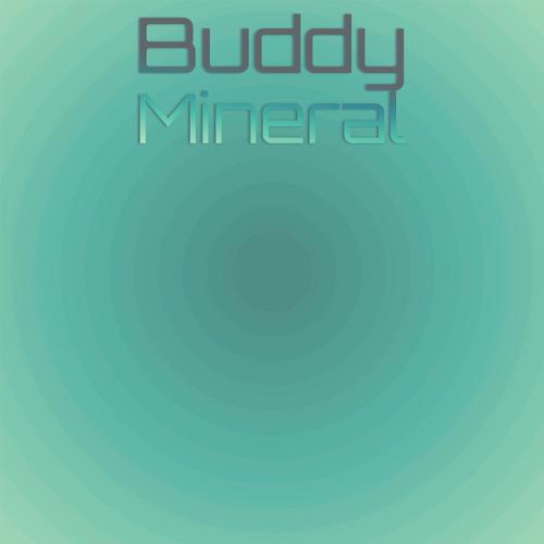 Buddy Mineral