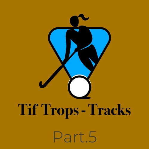 Tif Trops - Tracks , Pt. 5