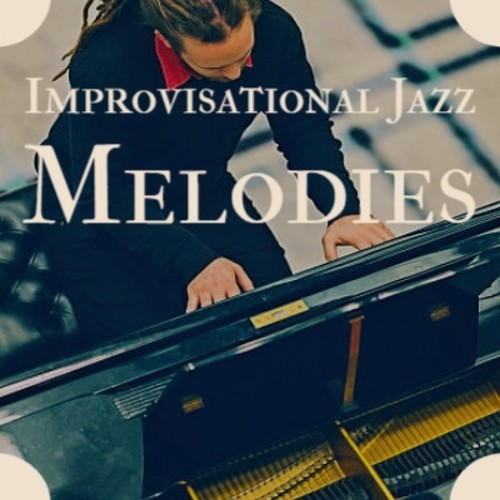 Improvisational Jazz Melodies