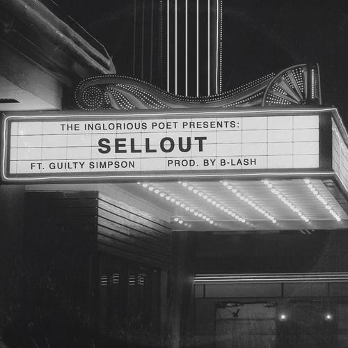 SELLOUT (Explicit)