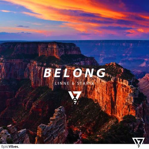 Belong