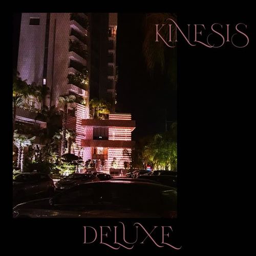 Deluxe