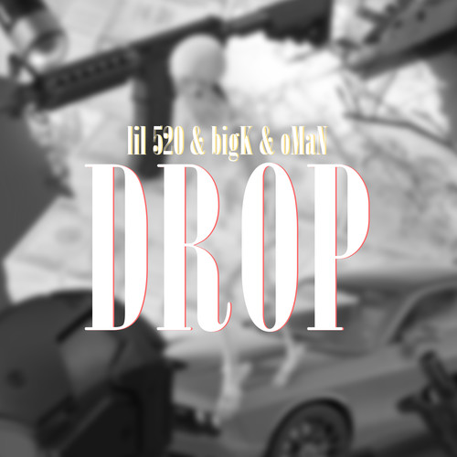 Drop