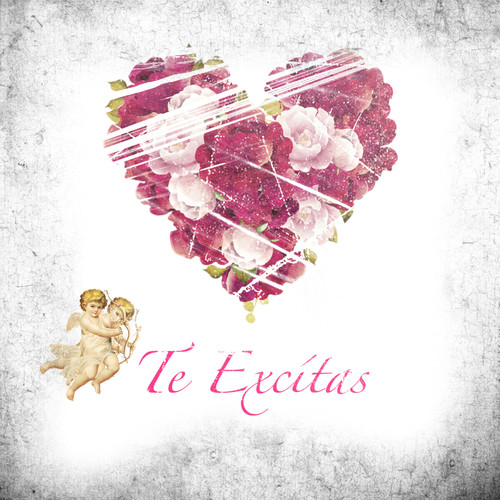 Te Excitas (Explicit)