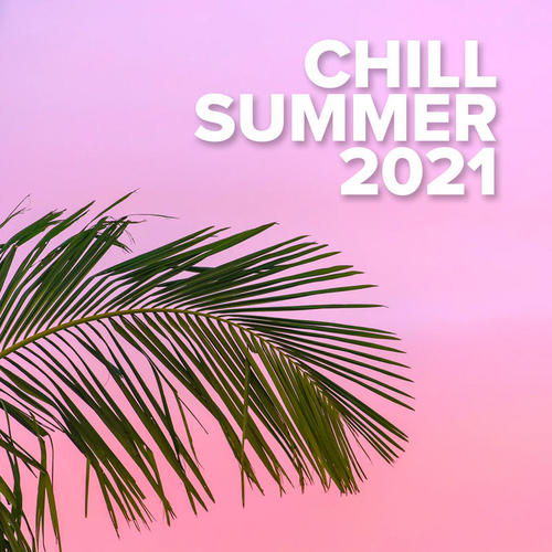 Chill Summer 2021 (Explicit)