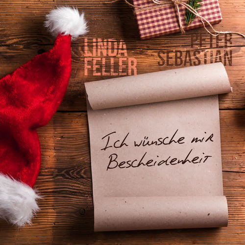 Ich wünsche mir Bescheidenheit (#SpecialChristmasSong)