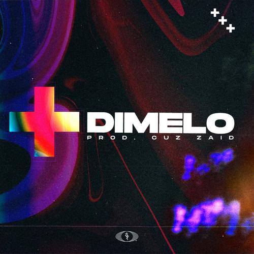 Dímelo (feat. Tavi & Emi)