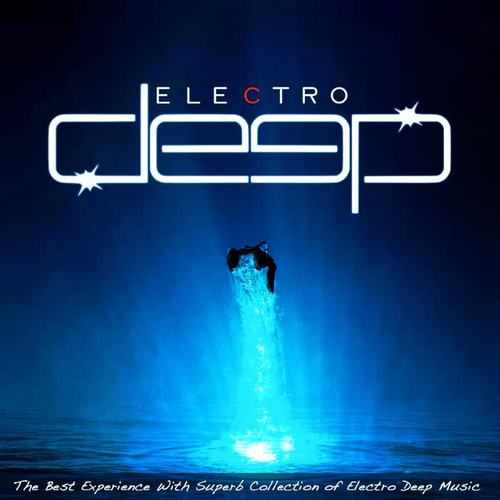 Electro Deep