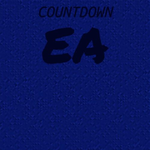 Countdown Ea