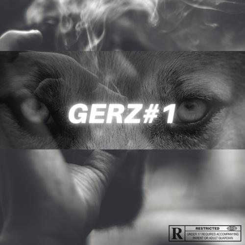 GERZ#1