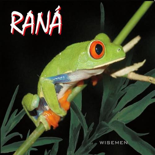 Raná