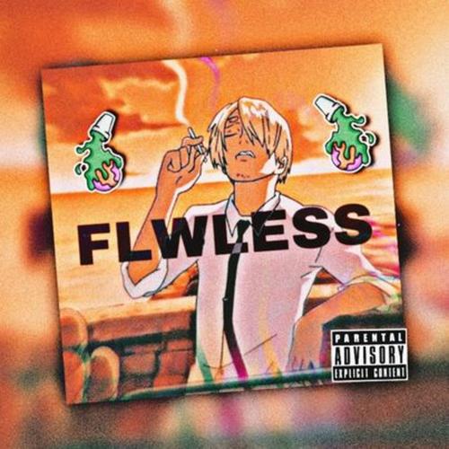 flwless (Explicit)