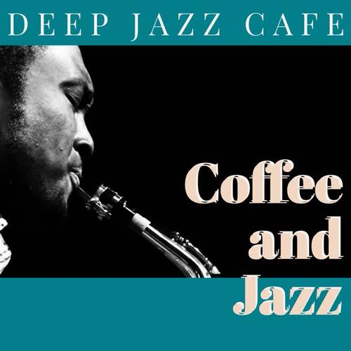 Deep Jazz Cafe