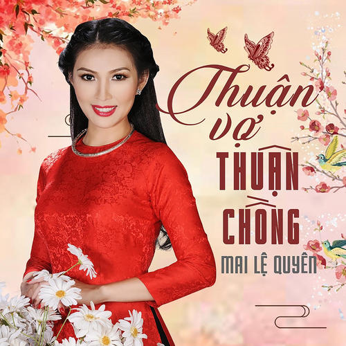 Thuận Vợ Thuận Chồng