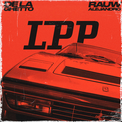 Loco por Perrearte (Remix) [Explicit]
