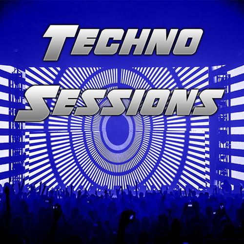 Techno Sessions