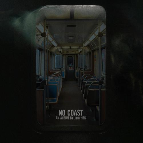 NO COAST (Explicit)