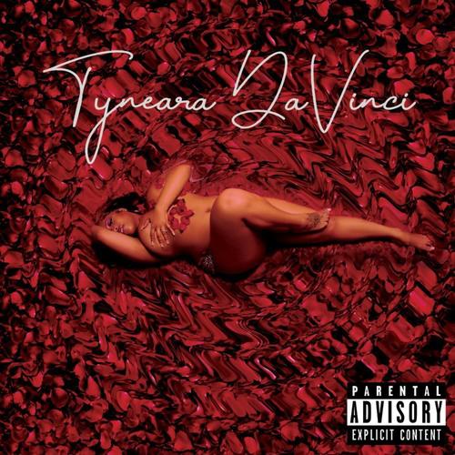 The Album (Explicit)