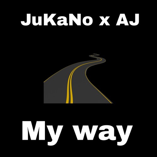My Way