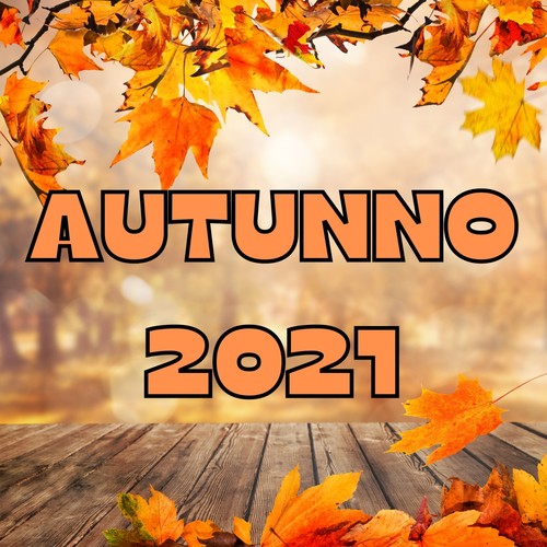 Autunno 2021