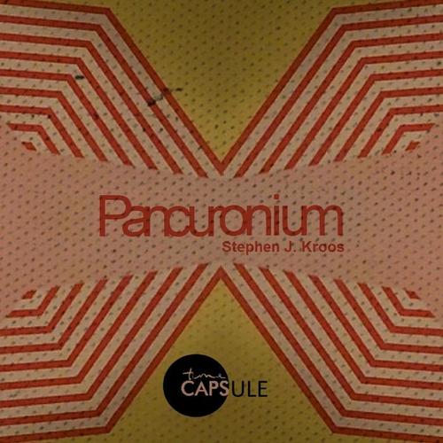 Pancuronium