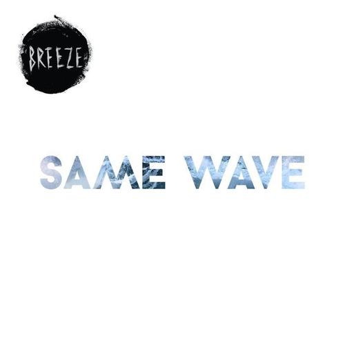 Same Wave