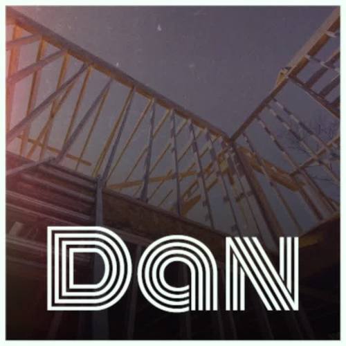Dan