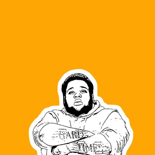 Waiting On You