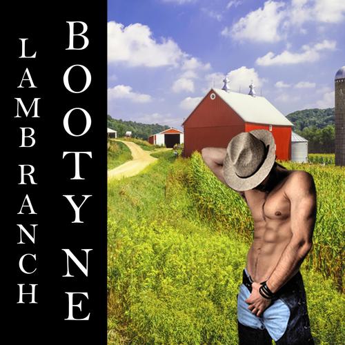 Lamb Ranch (Explicit)