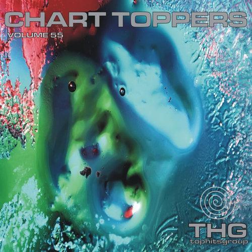 Chart Toppers, Volume 55