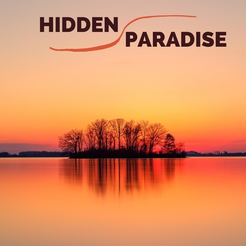 Hidden Paradise