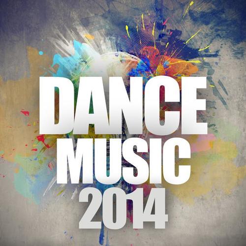 DANCE MUSIC 2014