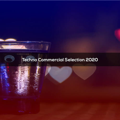 Techno Commercial Selection 2020