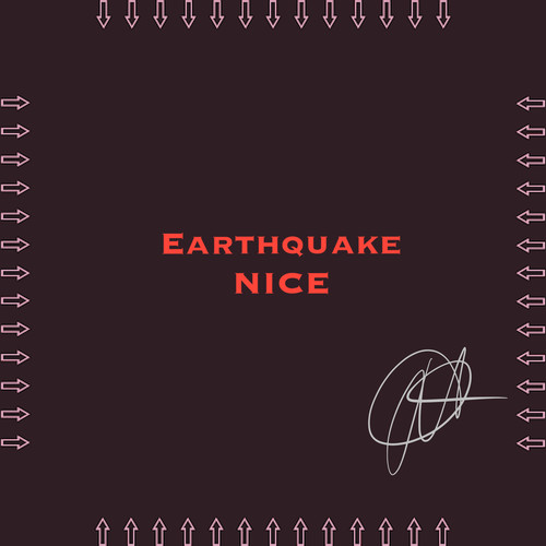 Earthquake