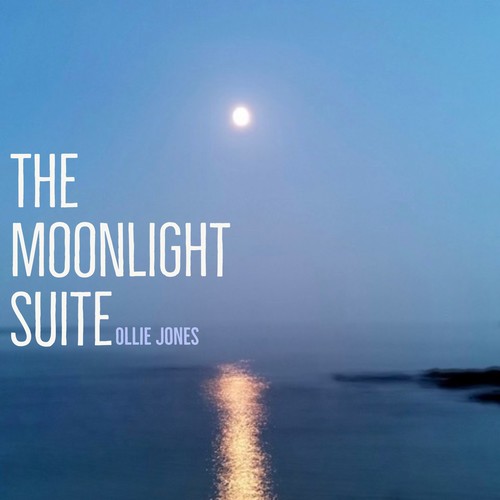 The Moonlight Suite