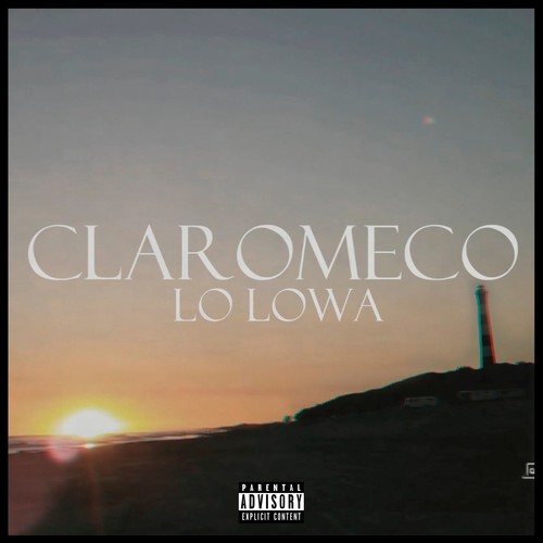 Claromecó (Explicit)