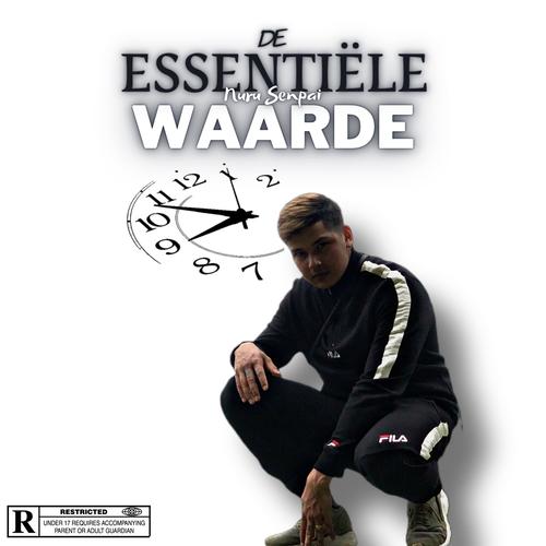 De Essentiële Waarde (Explicit)