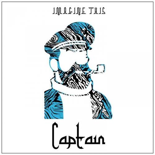 Captain