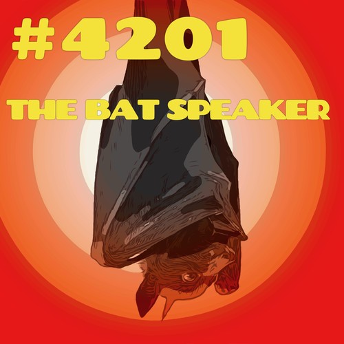#4201 (Instrumental Version)